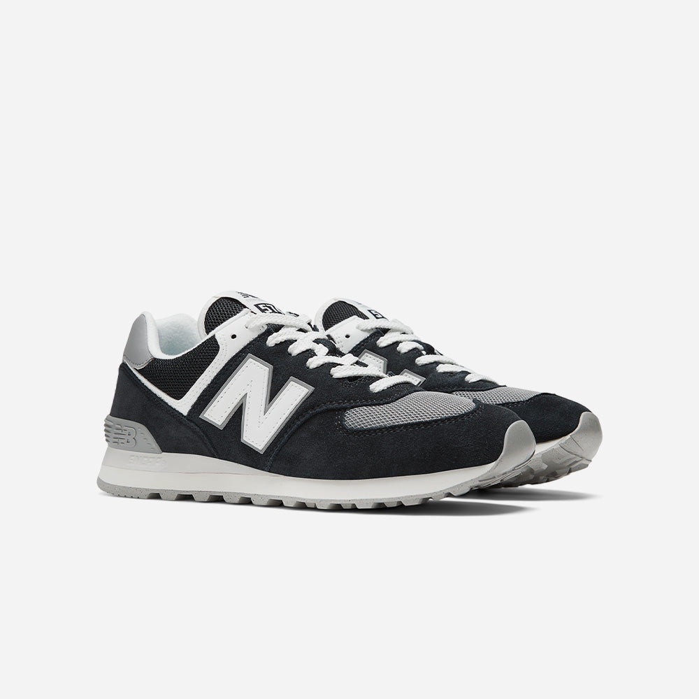 Giày thể thao unisex New Balance - U574FBG