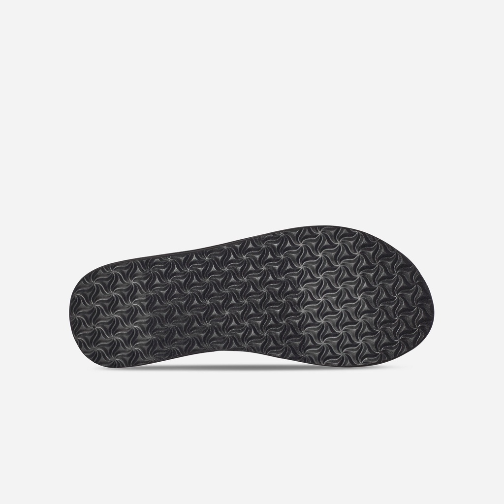 Dép nữ Teva Olowahu - 6840-MBMSM