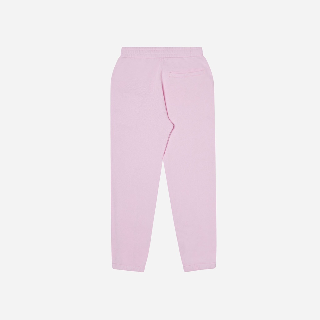 Quần dài thời trang nữ Fila Heritage Long Pants - FW2PTF1054F-CPK