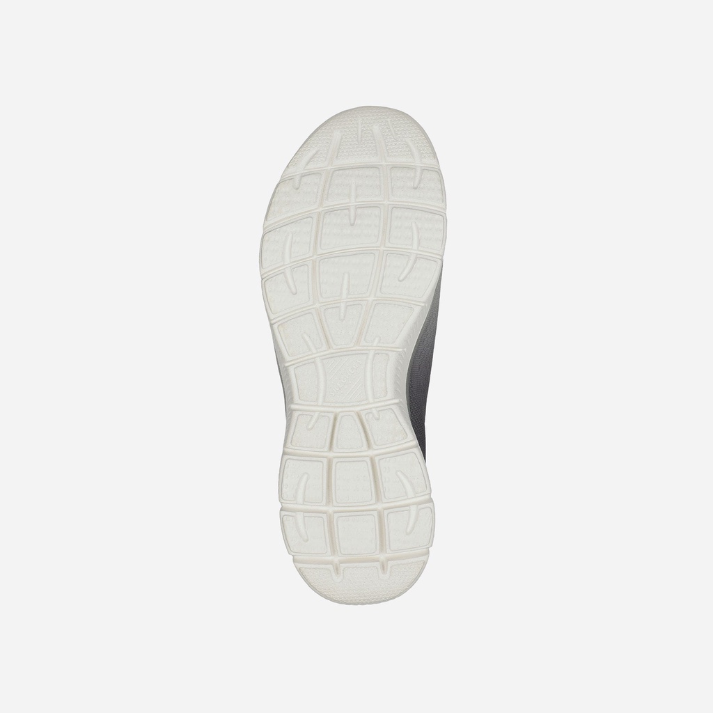 Giày sneaker nữ Skechers Summits - 149536-CCLG