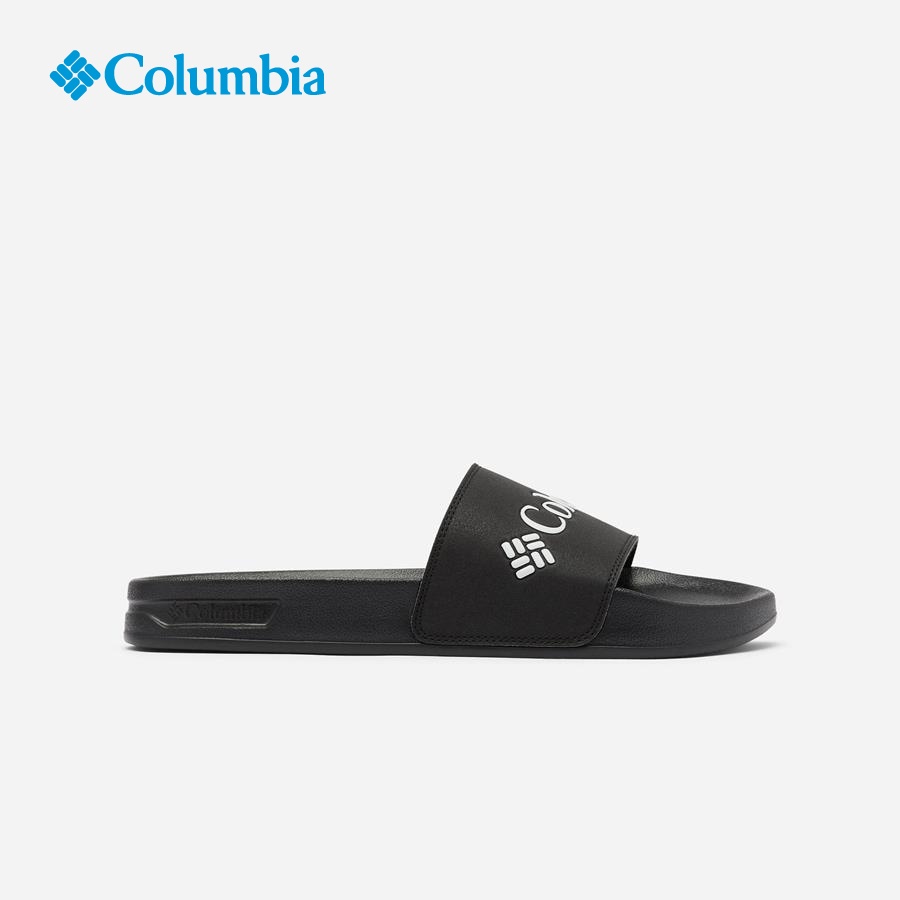 Dép thời trang nam Columbia Hood River™ - 1949921010