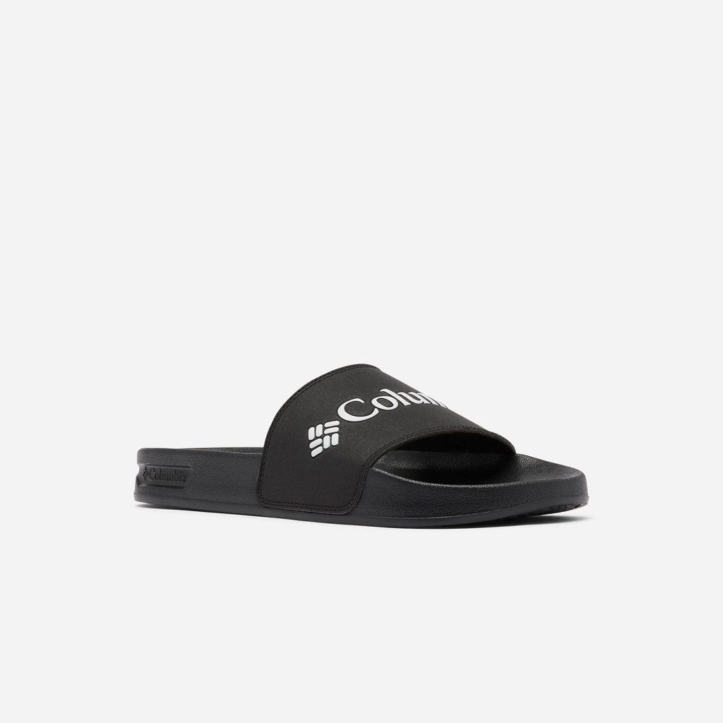 Dép thời trang nam Columbia Hood River™ - 1949921010