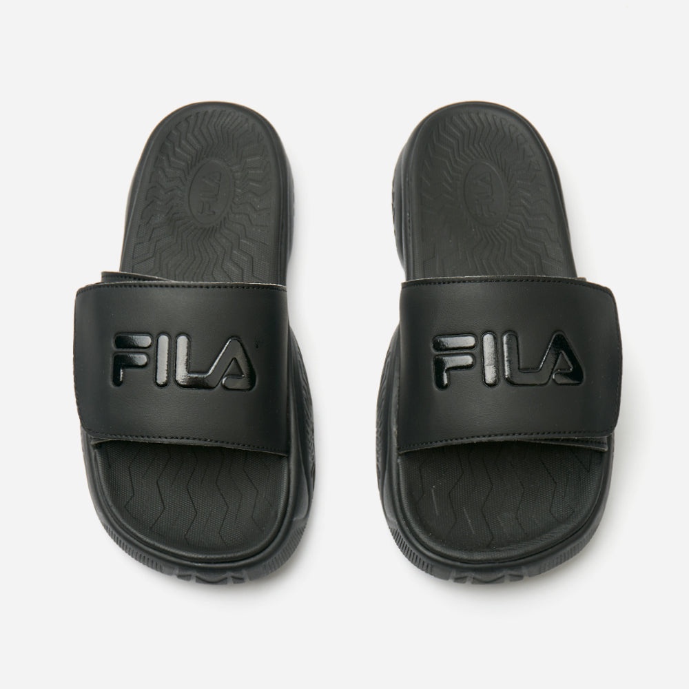 slide