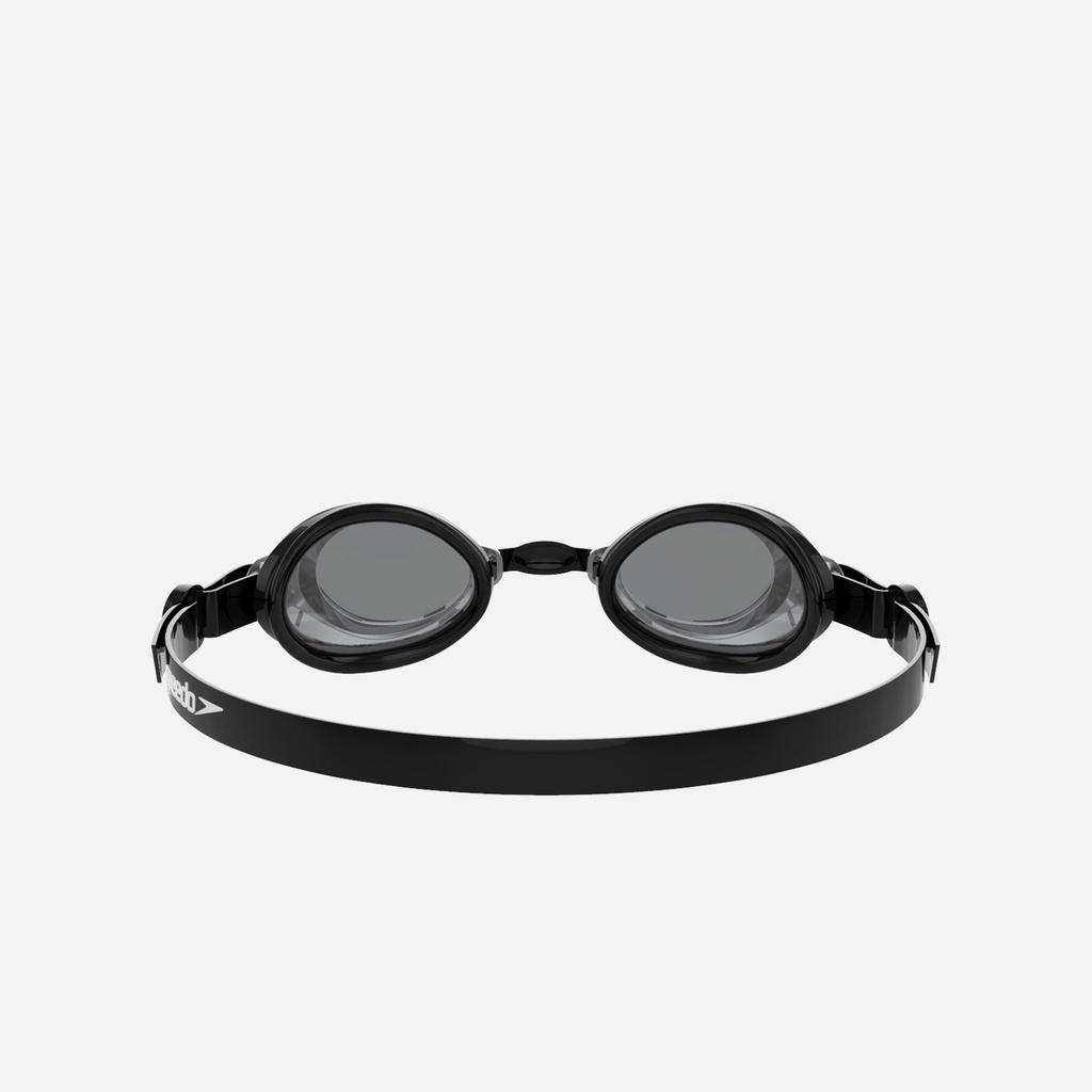 Kính bơi unisex Speedo Jet Mirr Gog - 8-09648F986