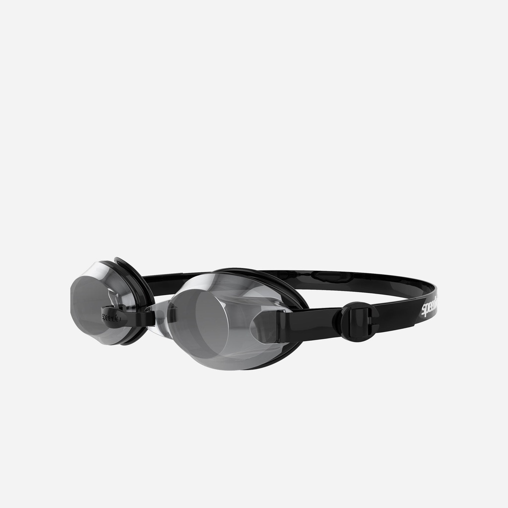Kính bơi unisex Speedo Jet Mirr Gog - 8-09648F986
