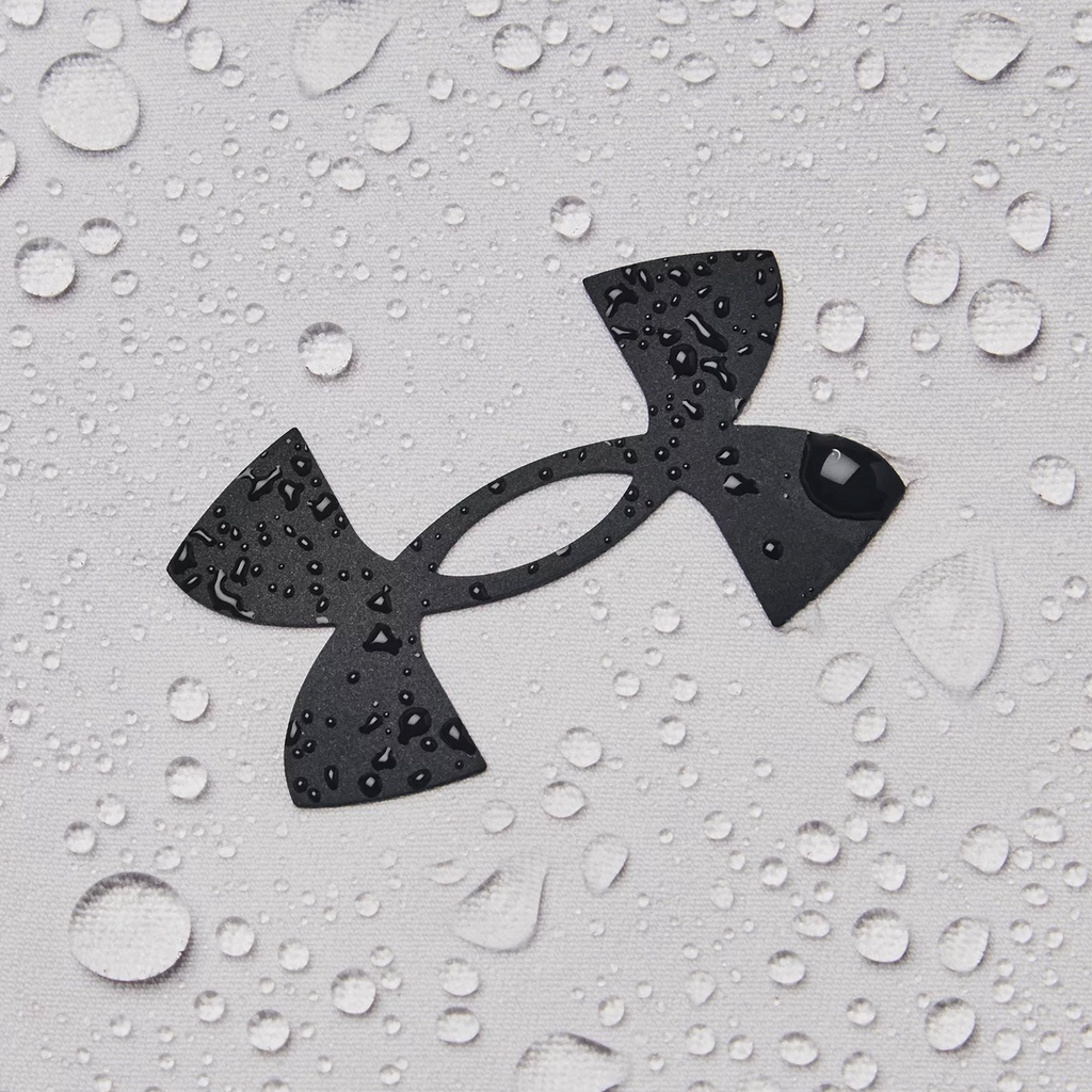 Áo khoác thể thao nam Under Armour Unstoppable - 1370494-014