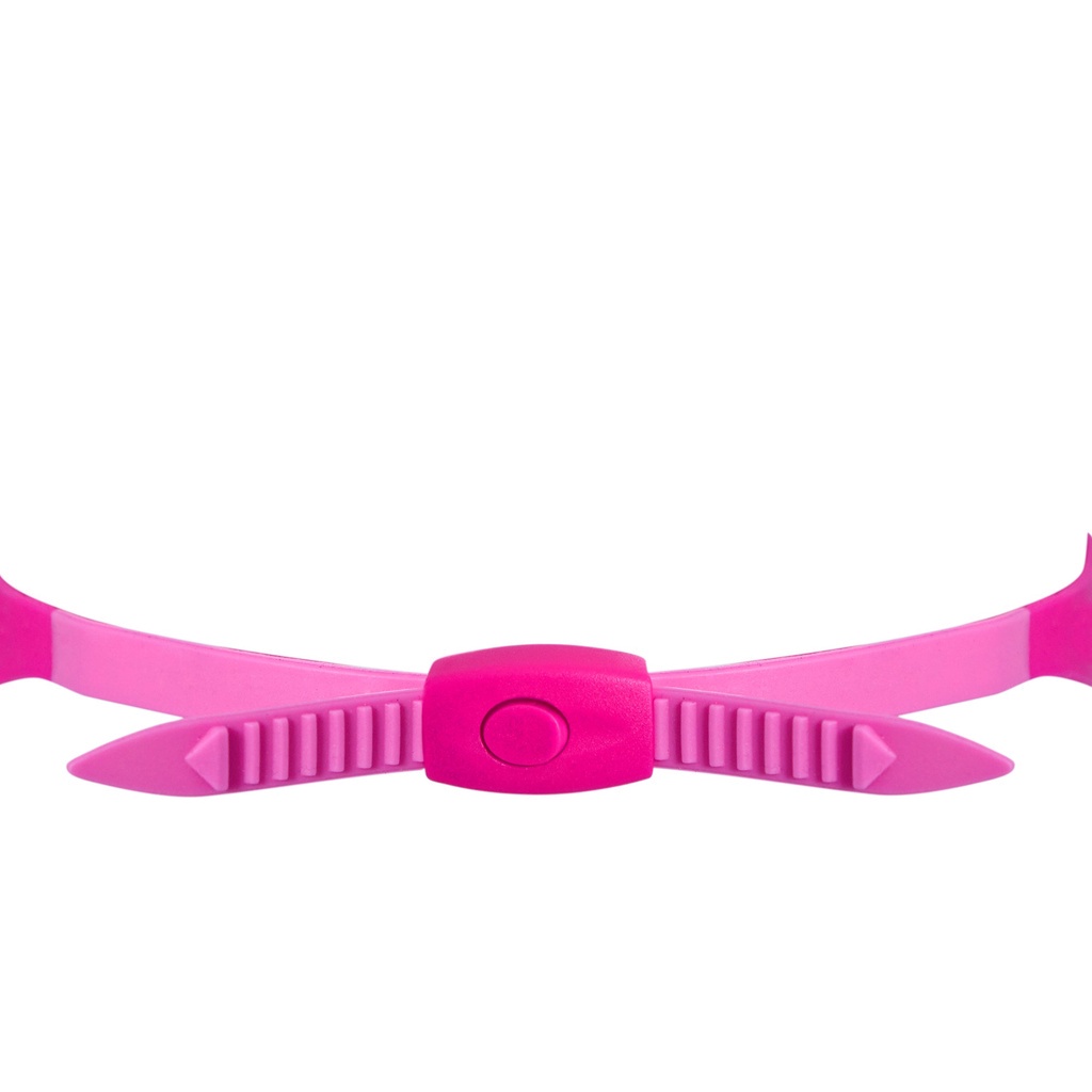 Kính bơi trẻ em Zoggs Little Twist 1C Zoggy - 461421