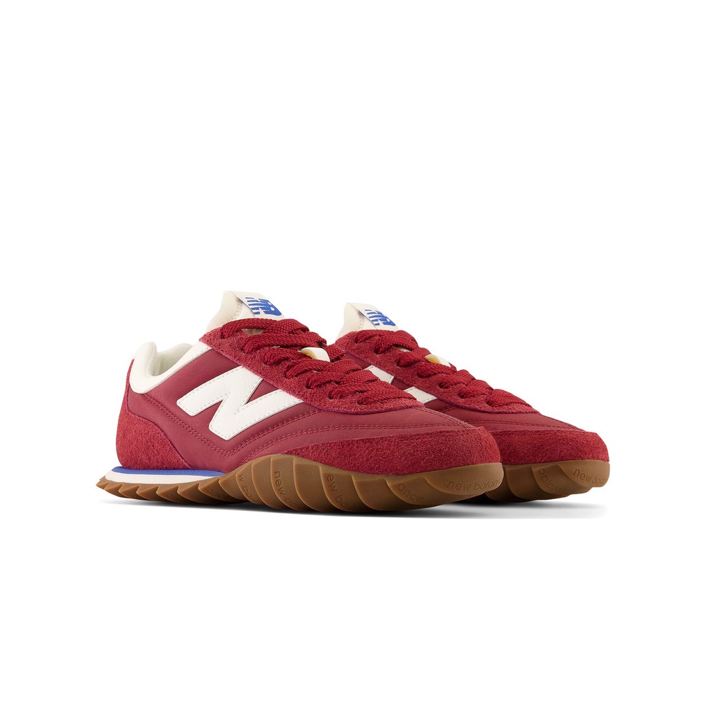 Giày sneaker unisex New Balance Urc30 - URC30BA