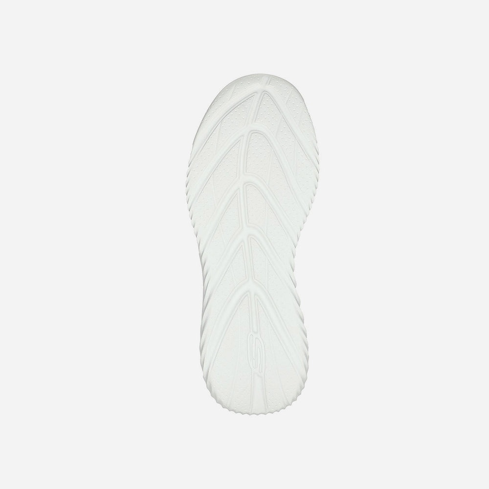 Giày sneaker nam Skechers Bounder 2.0 - 232675-WNV