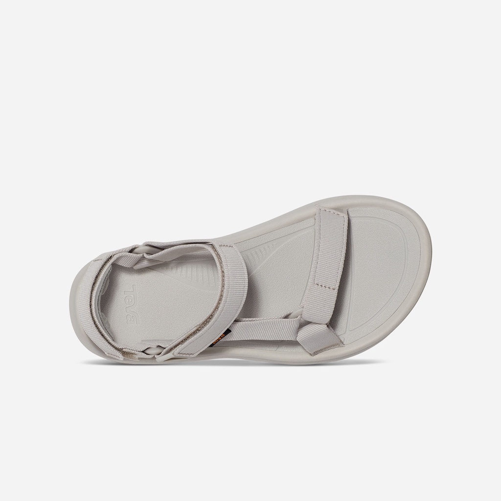 Giày sandal nữ Teva Hurricane Xlt2 Ampsole - 1131270-MOSK