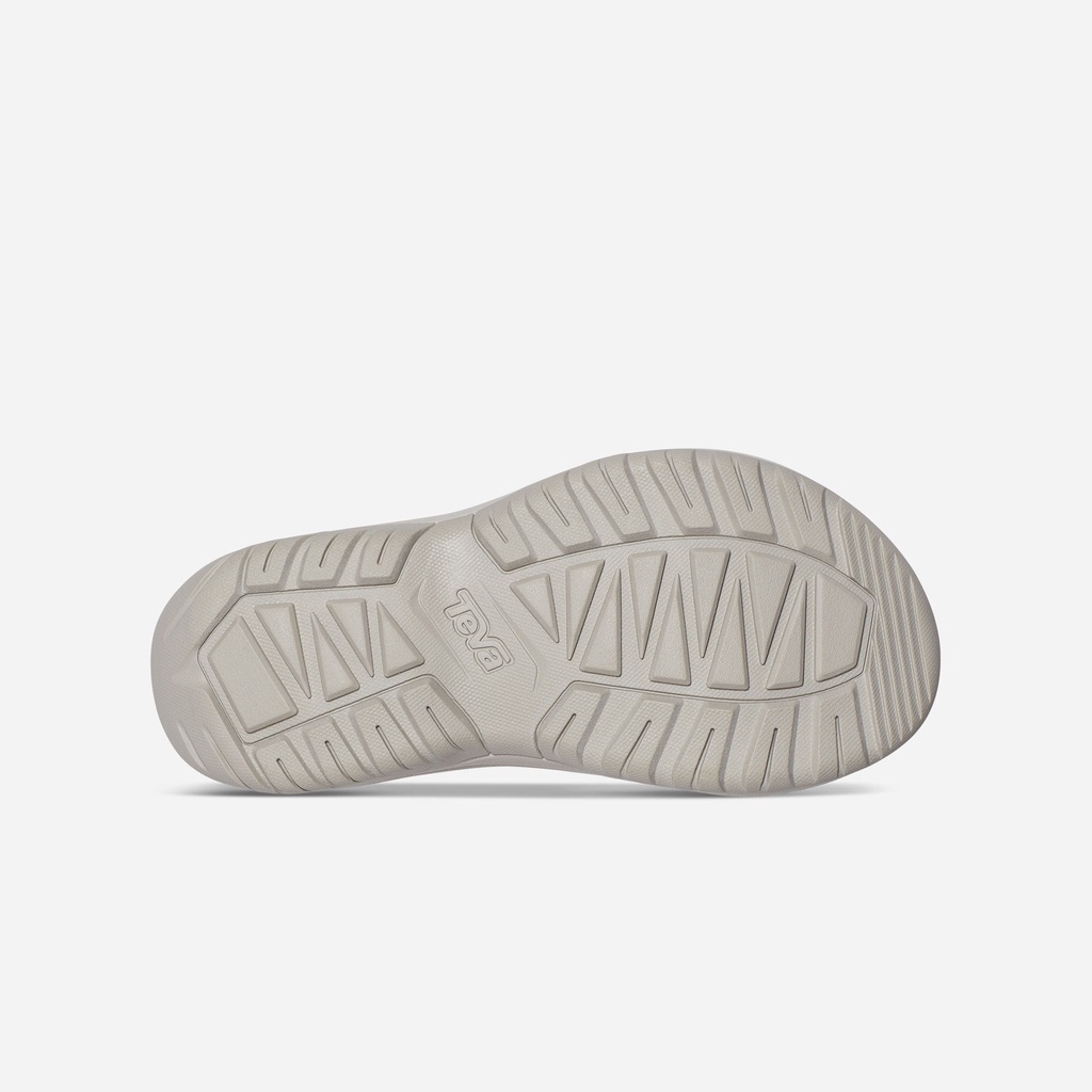 Giày sandal nữ Teva Hurricane Xlt2 Ampsole - 1131270-MOSK
