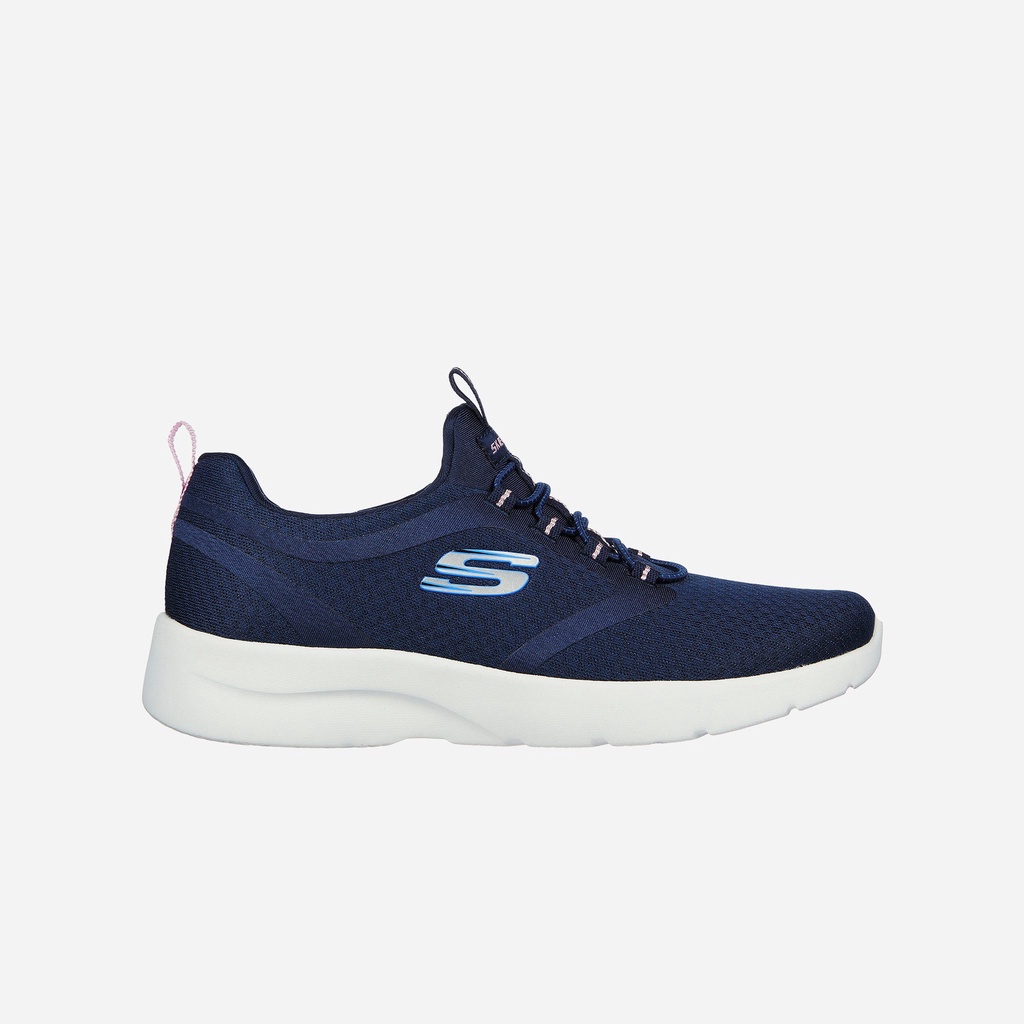 Giày sneaker nữ Skechers Dynamight 2.0 - 149693-NVY