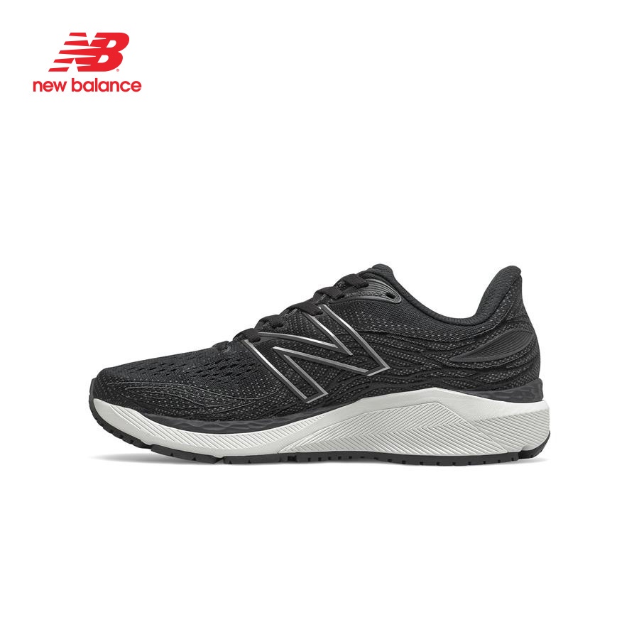 Giày thể thao nữ New Balance Stability - W860M12
