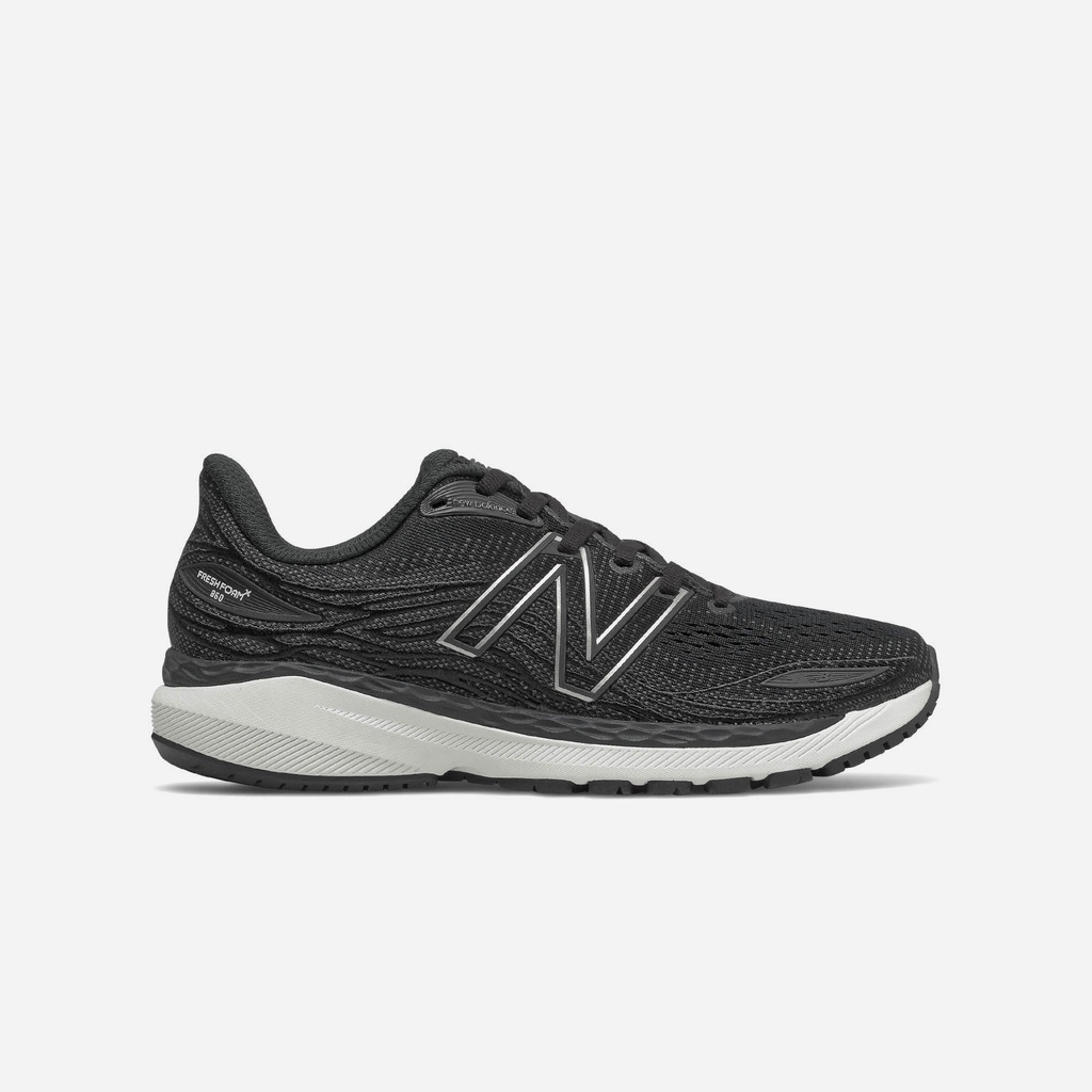 Giày thể thao nữ New Balance Stability - W860M12