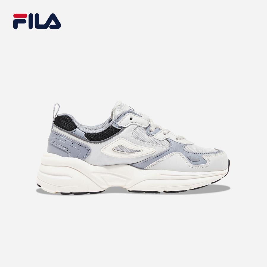 Giày sneaker unisex Fila Firepose - 1RM02621F-050