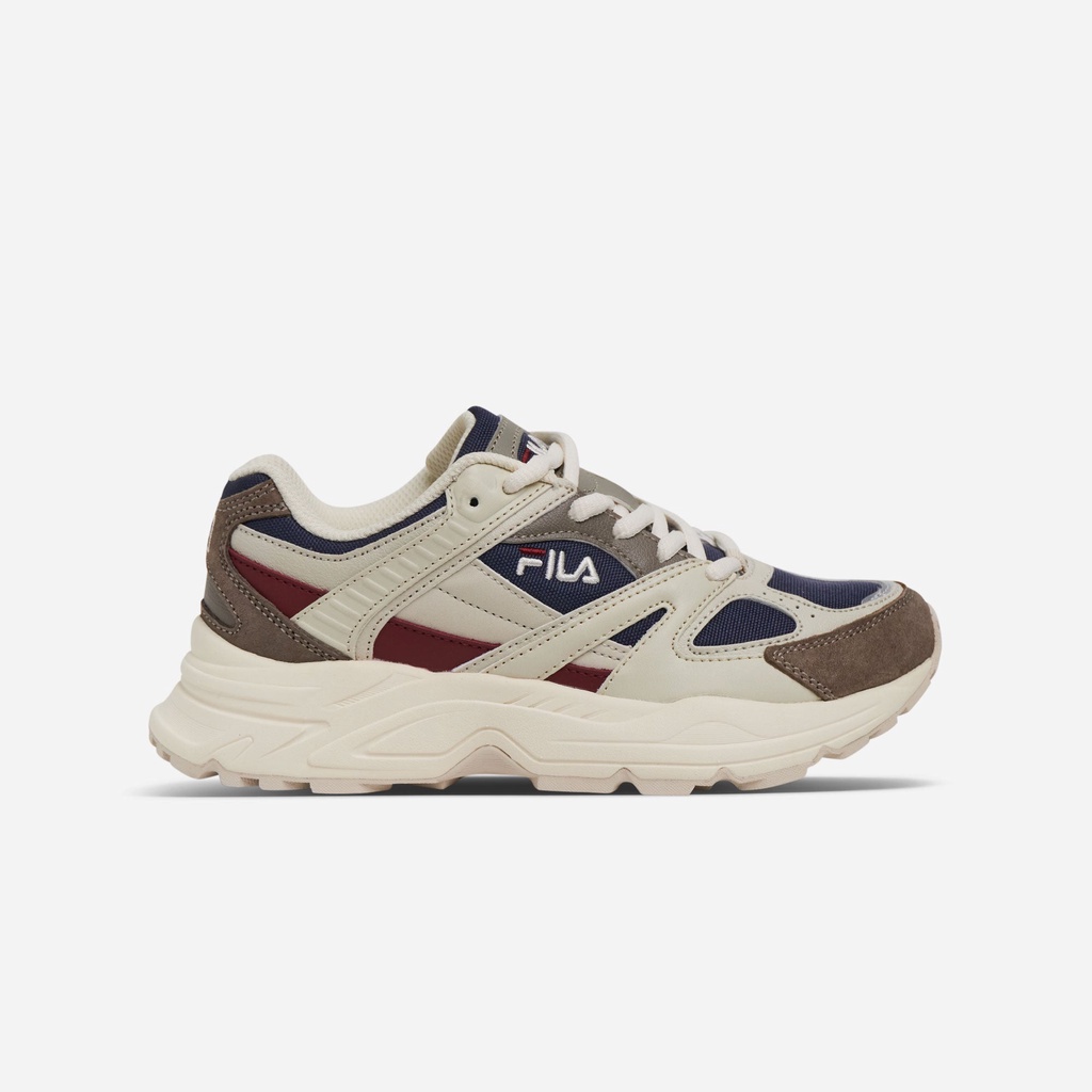 Giày sneaker unisex Fila Filaranger Pt - 1RM02561F-231
