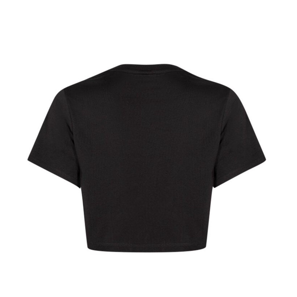 Áo crop top nữ Lfc Ynwa - Liverpool Fc - A15716