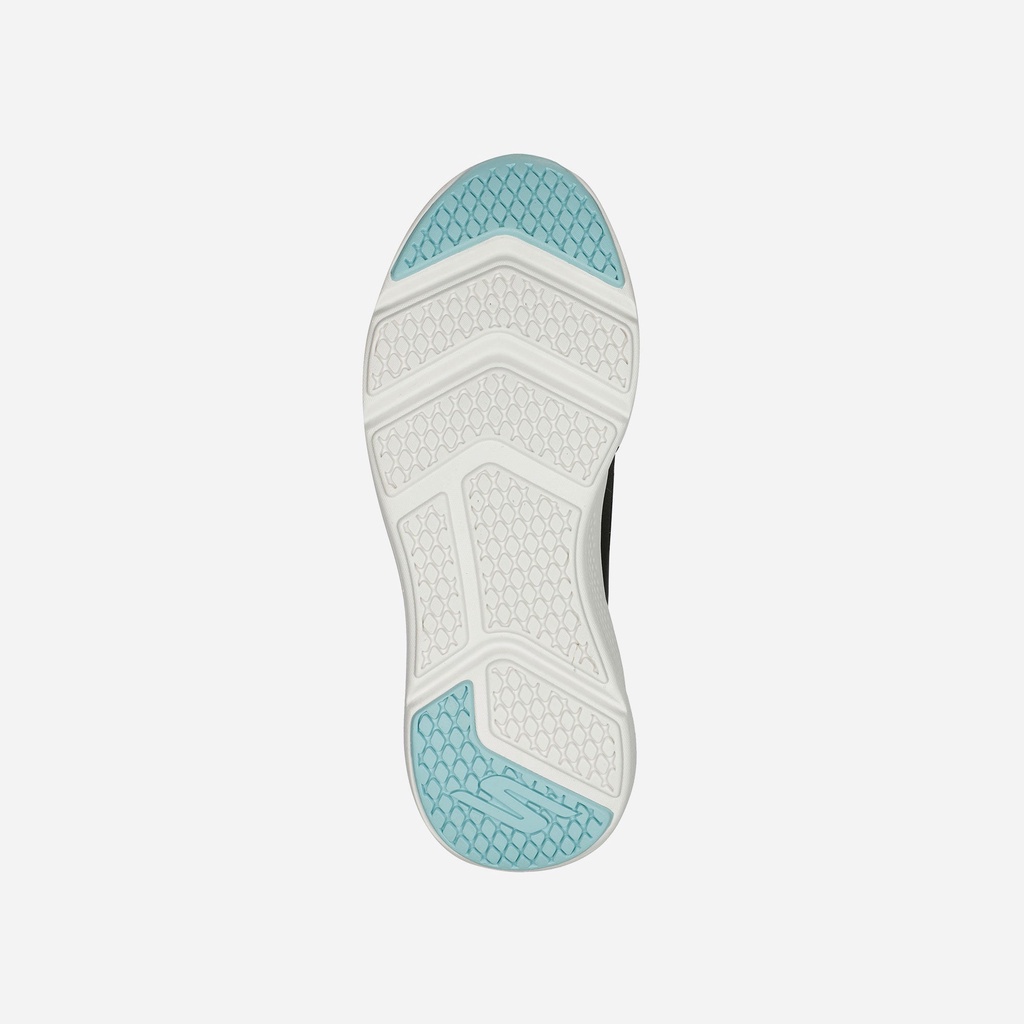 Giày thể thao nữ Skechers Go Run Elevate - 128330-BKBL