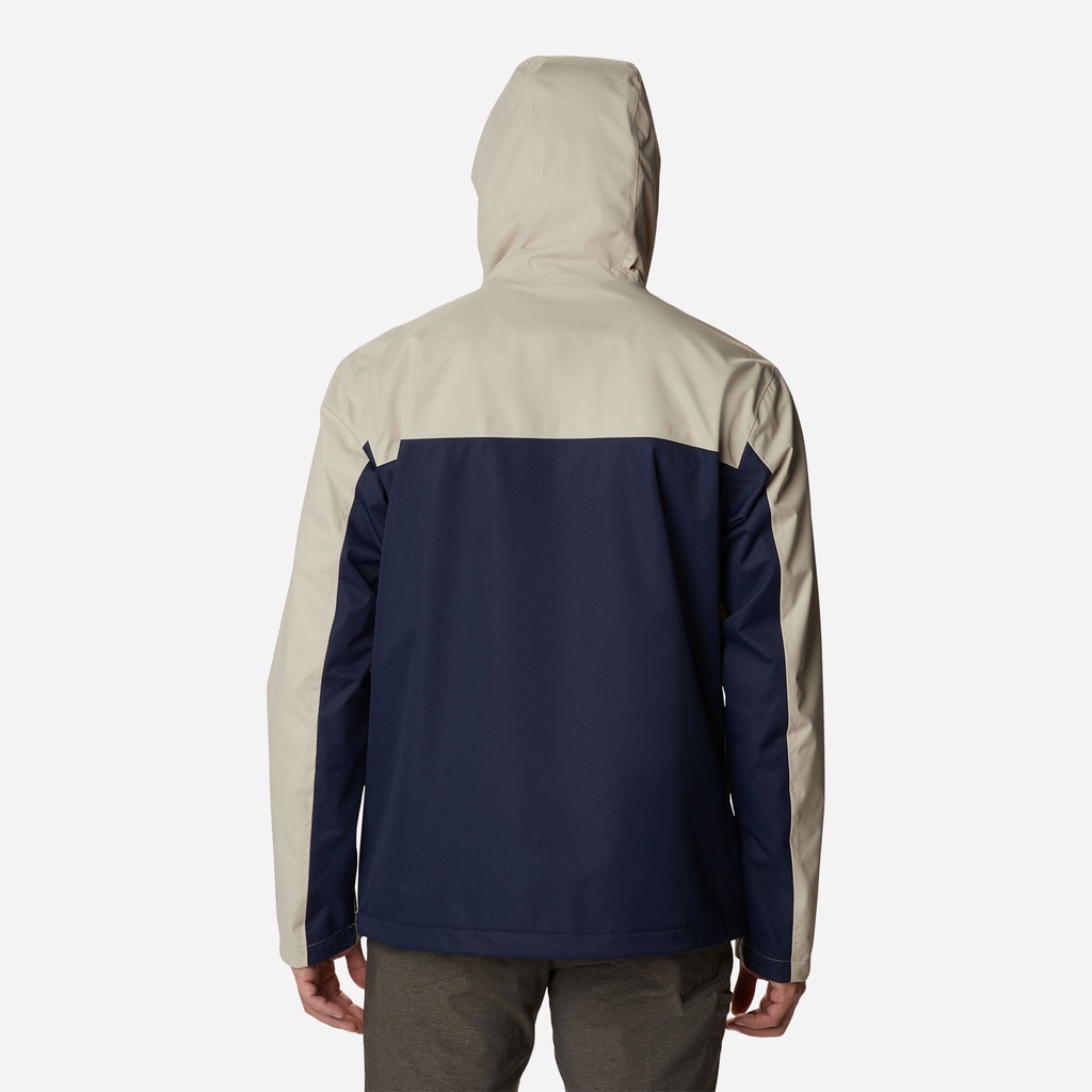 Áo khoác thể thao nam Columbia Hikebound™ - 1988624272