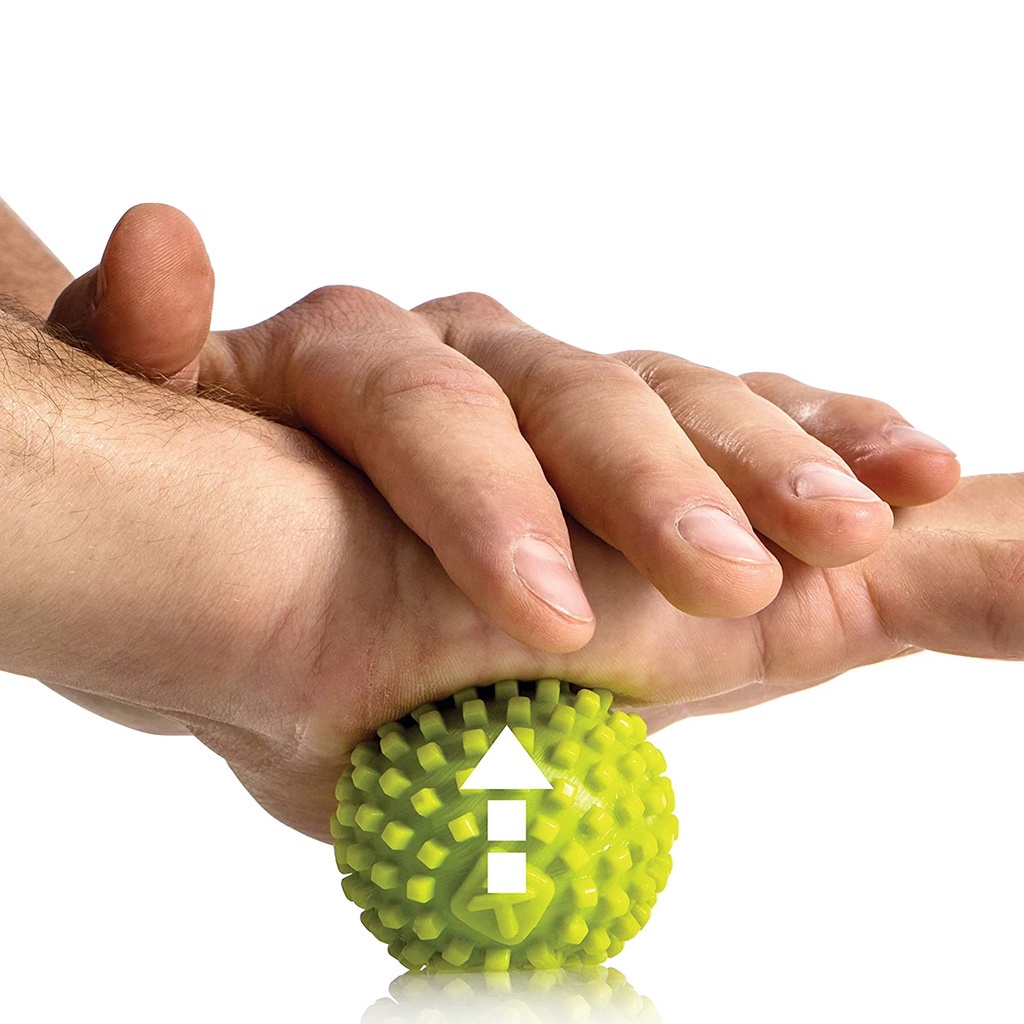 Bóng mát xa Triggerpoint Mobipoint - 203937