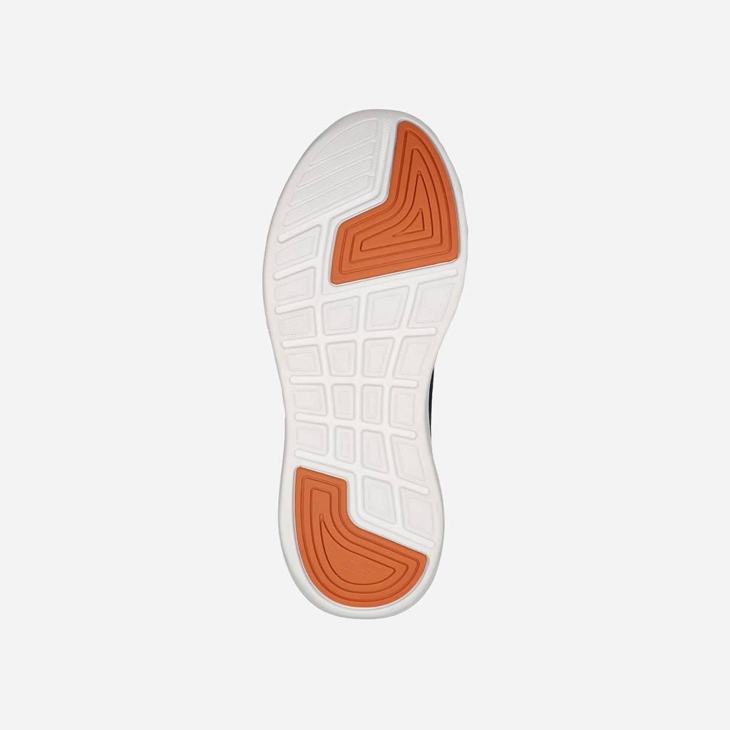 Giày thể thao nam Skechers Max Cushioning Essential - 220722-NVOR