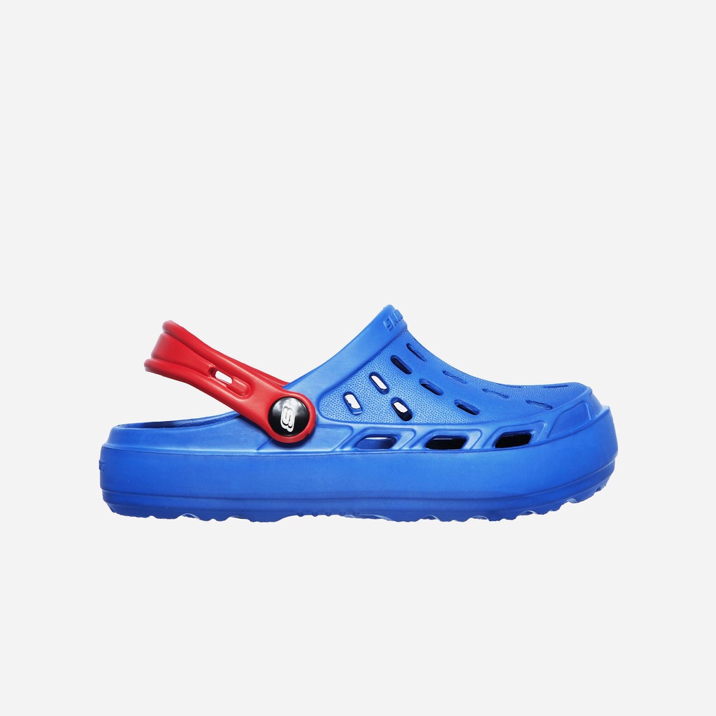 slide