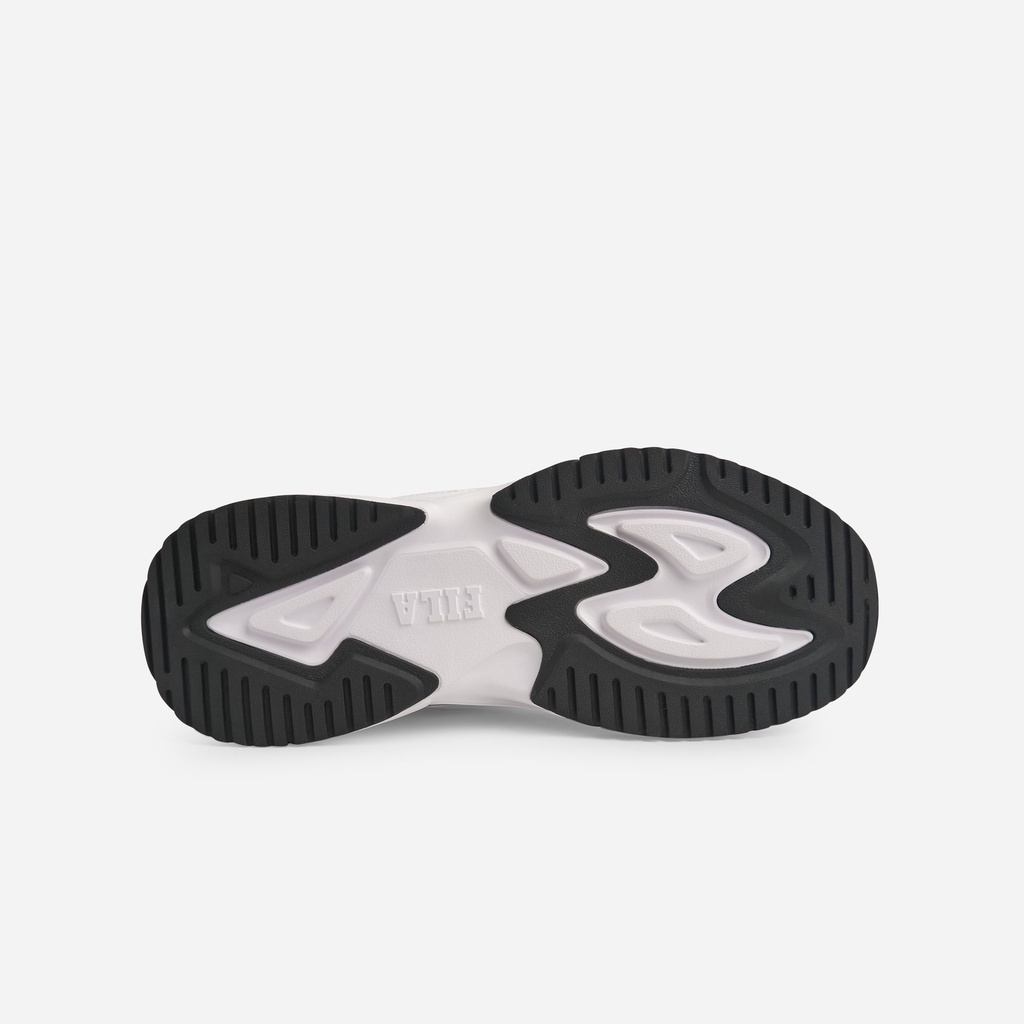 Giày sneaker unisex Fila Rayflide - 1RM02120F-978