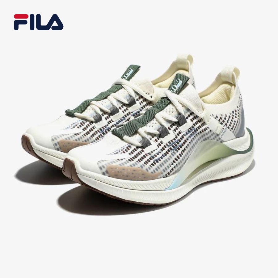 Giày thể thao unisex Fila Neuron S - 1RM01936D-108