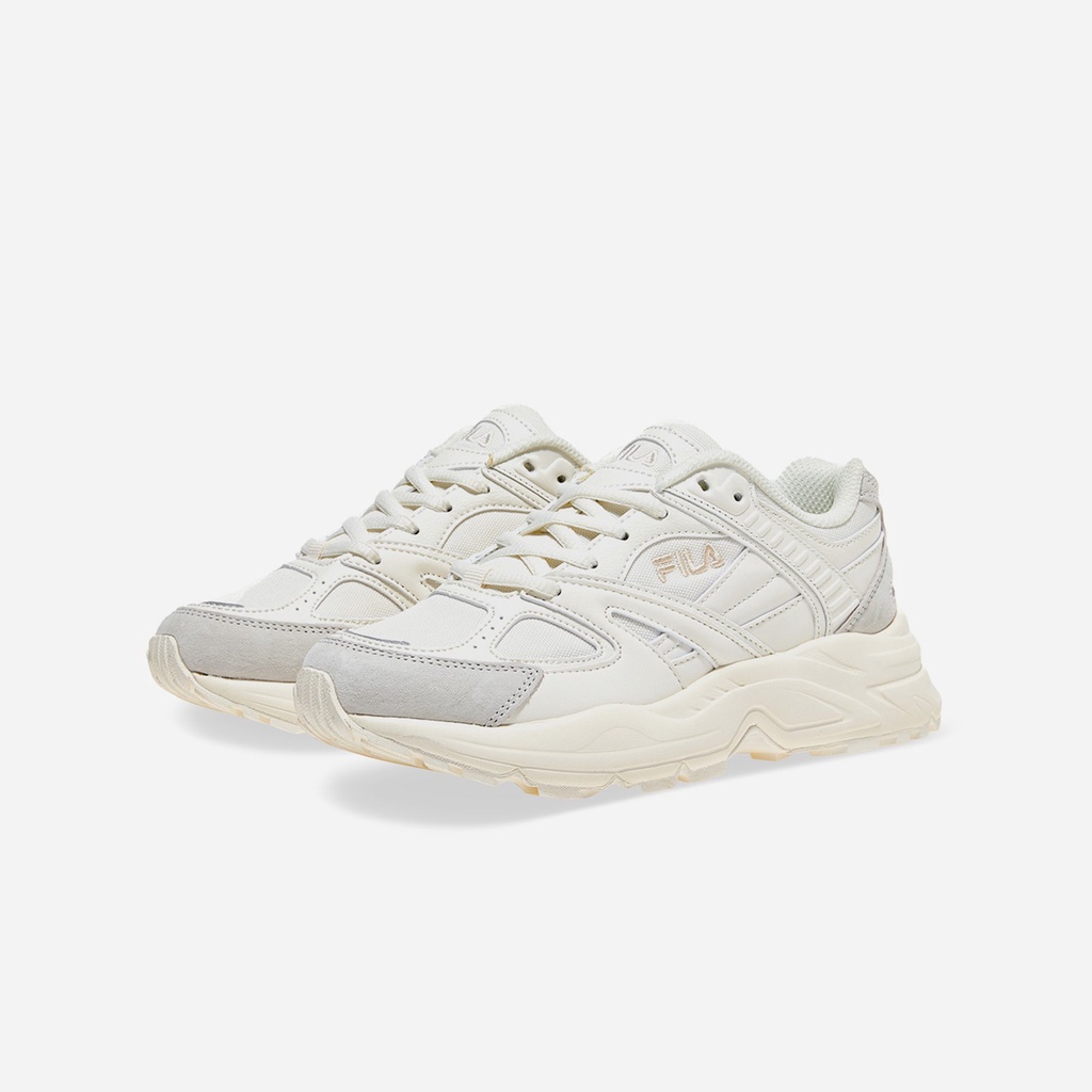 Giày sneaker unisex Fila Filaranger Pt - 1RM02561F-920