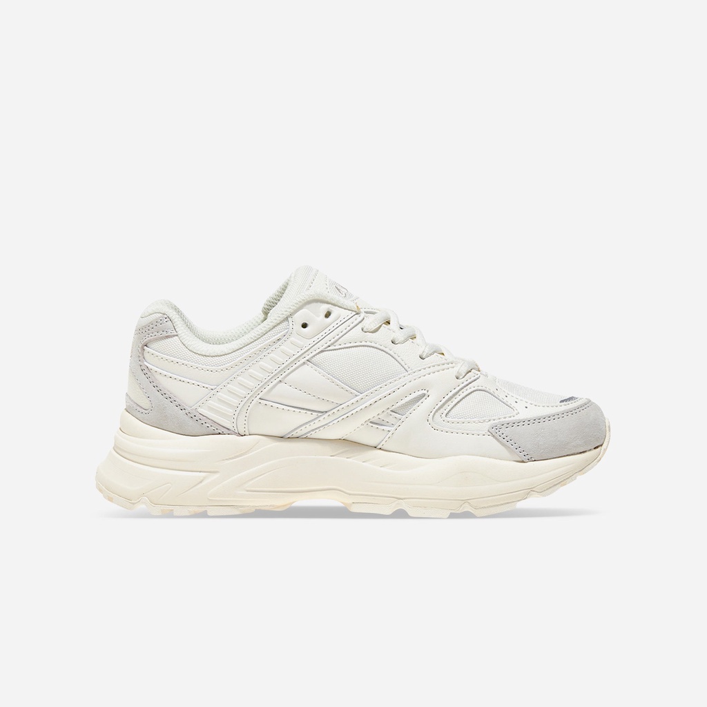 Giày sneaker unisex Fila Filaranger Pt - 1RM02561F-920