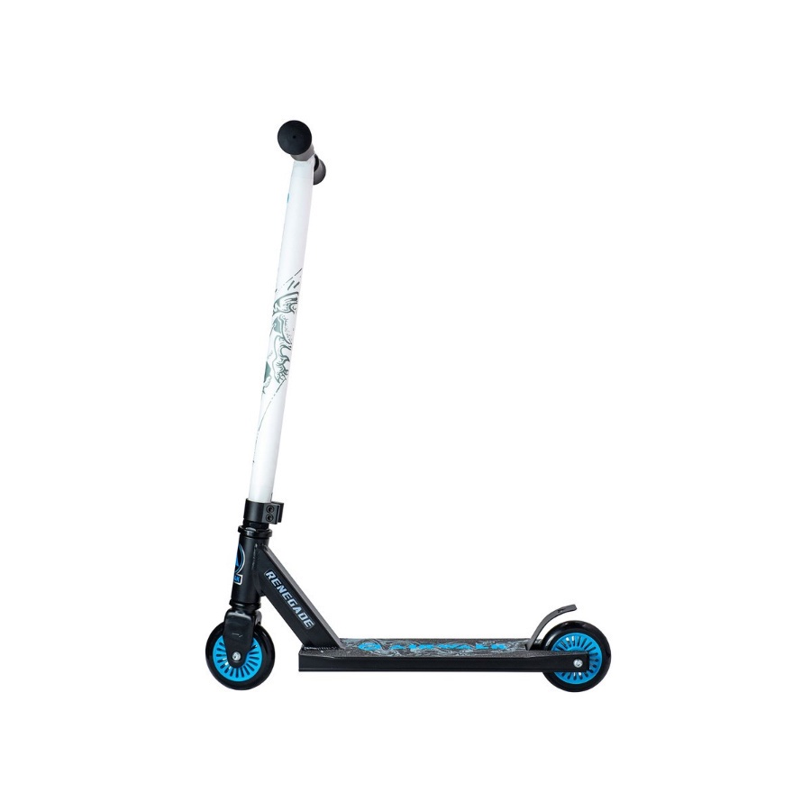Xe trượt 2 bánh scooter Airwalk Renegreade Stunt - 933-3228