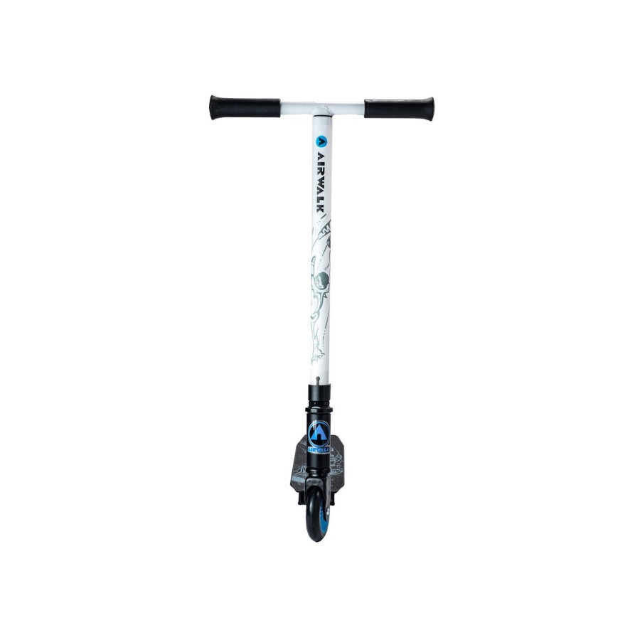 Xe trượt 2 bánh scooter Airwalk Renegreade Stunt - 933-3228