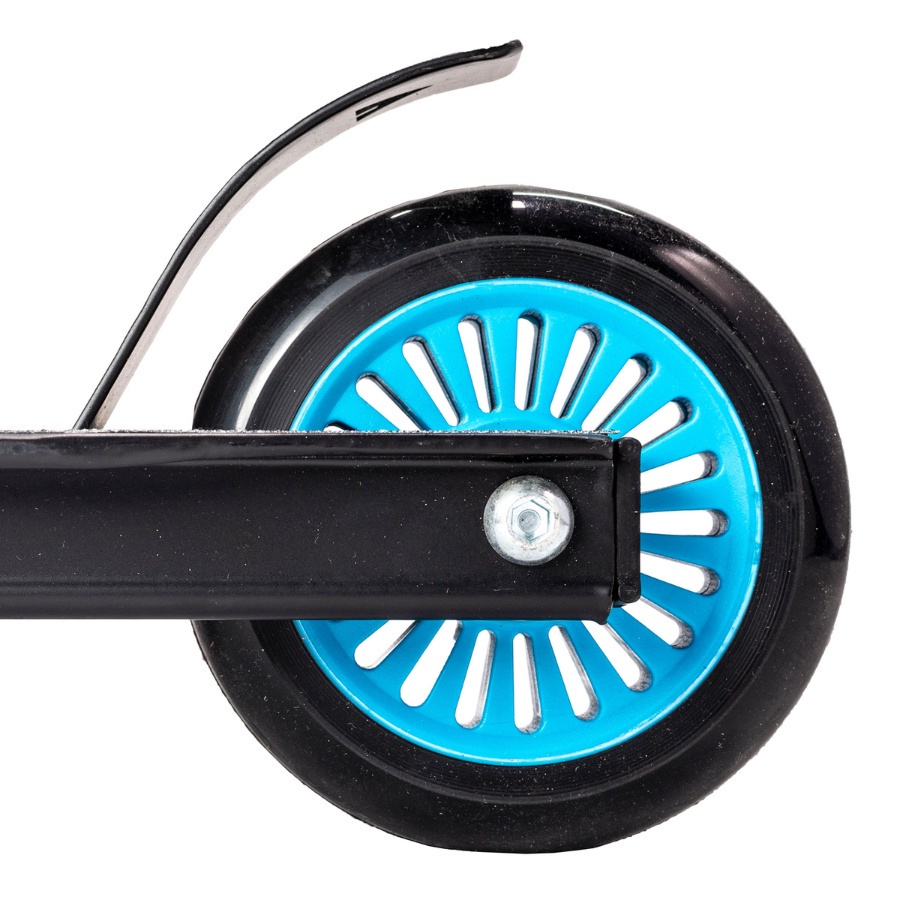 Xe trượt 2 bánh scooter Airwalk Renegreade Stunt - 933-3228