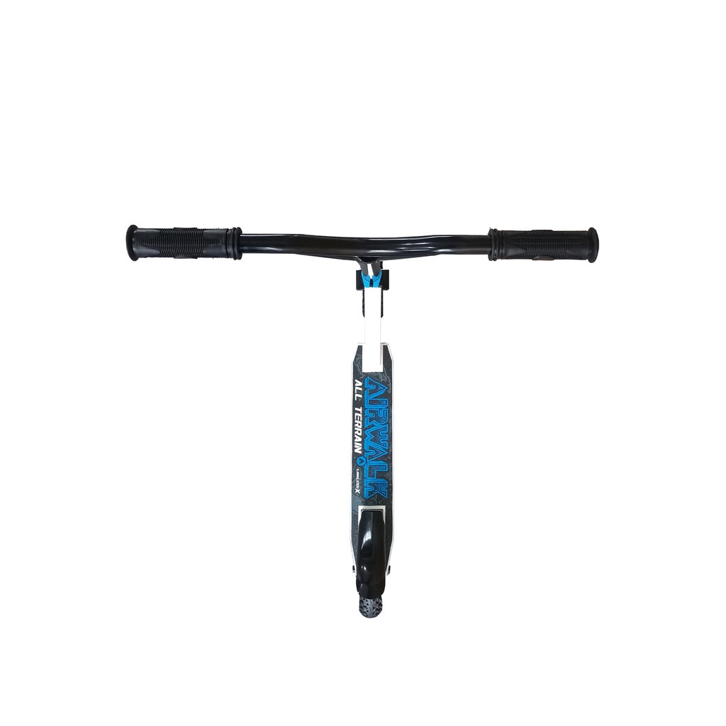 Xe trượt 2 bánh scooter Airwalk Dirt Hellcat Stunt - 802-1359