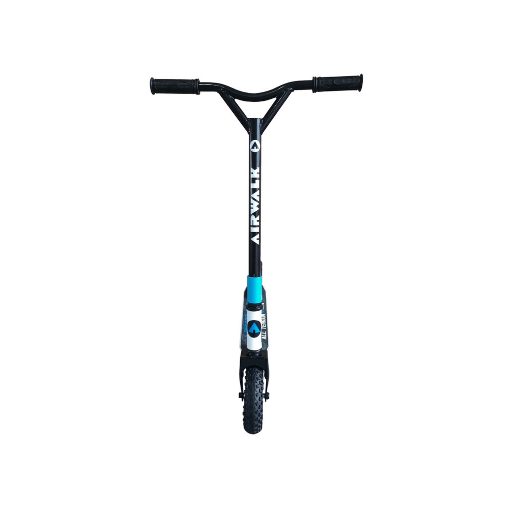 Xe trượt 2 bánh scooter Airwalk Dirt Hellcat Stunt - 802-1359