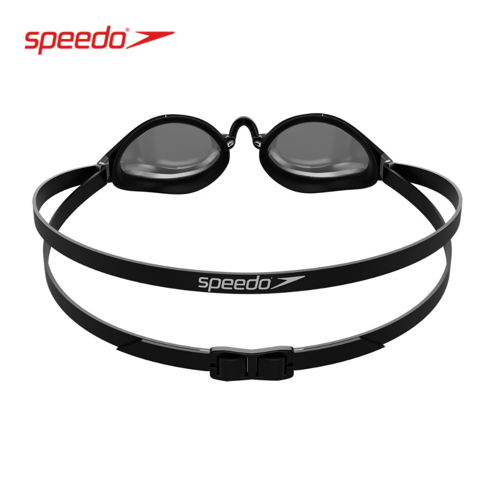 Kính bơi unisex Speedo Fastskin Speedsocket 2 Mirror - 8-108973515