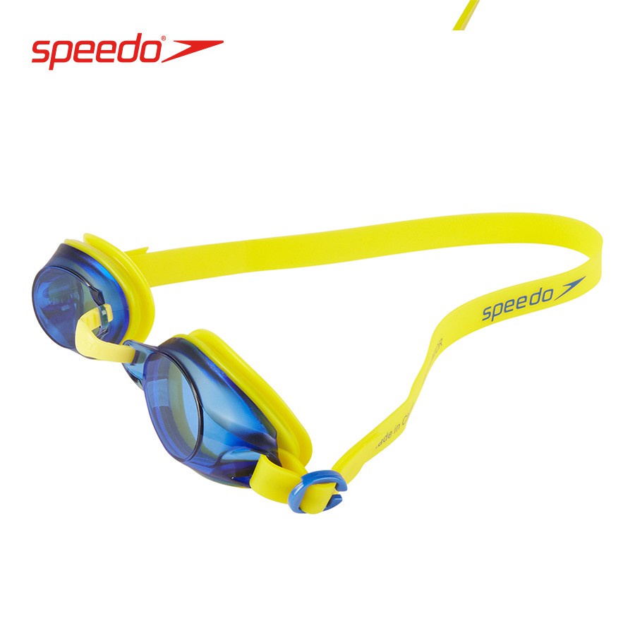 Kính bơi trẻ em SPEEDO Jet V2 8-09298B567