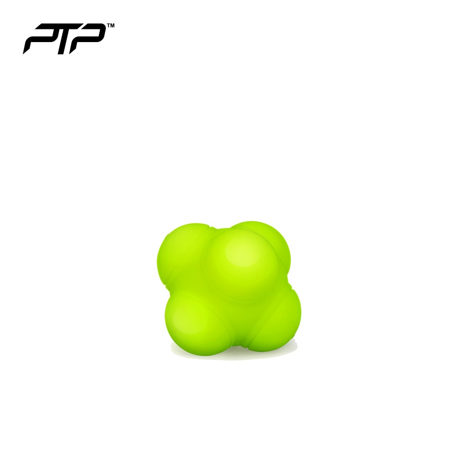 PTP Bóng Tập Phản Hồi Lực RB1
