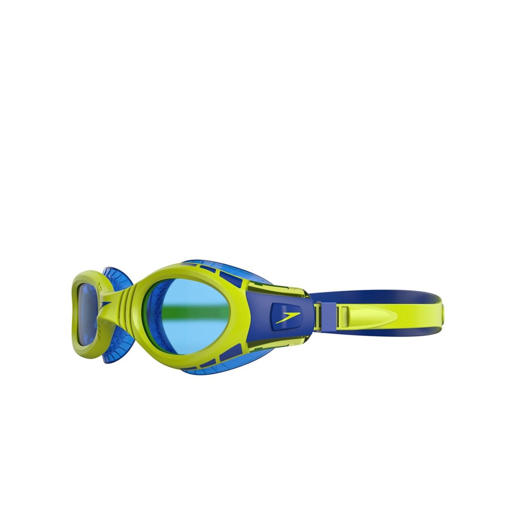 Kính Bơi Trẻ Em Speedo Futura Biofuse Flexiseal Junior - 8-11595C585