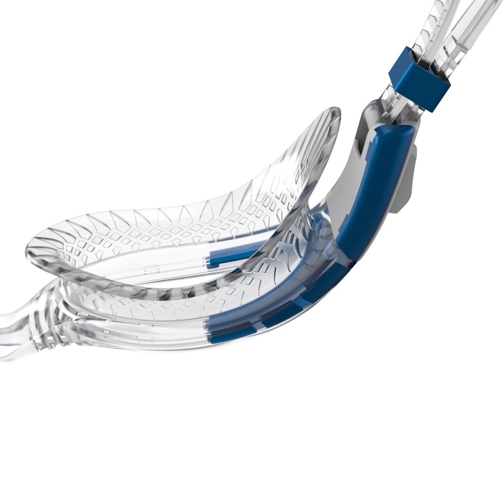 Kính Bơi Trẻ Em Speedo Futura Biofuse Flexiseal Junior - 8-11596C527