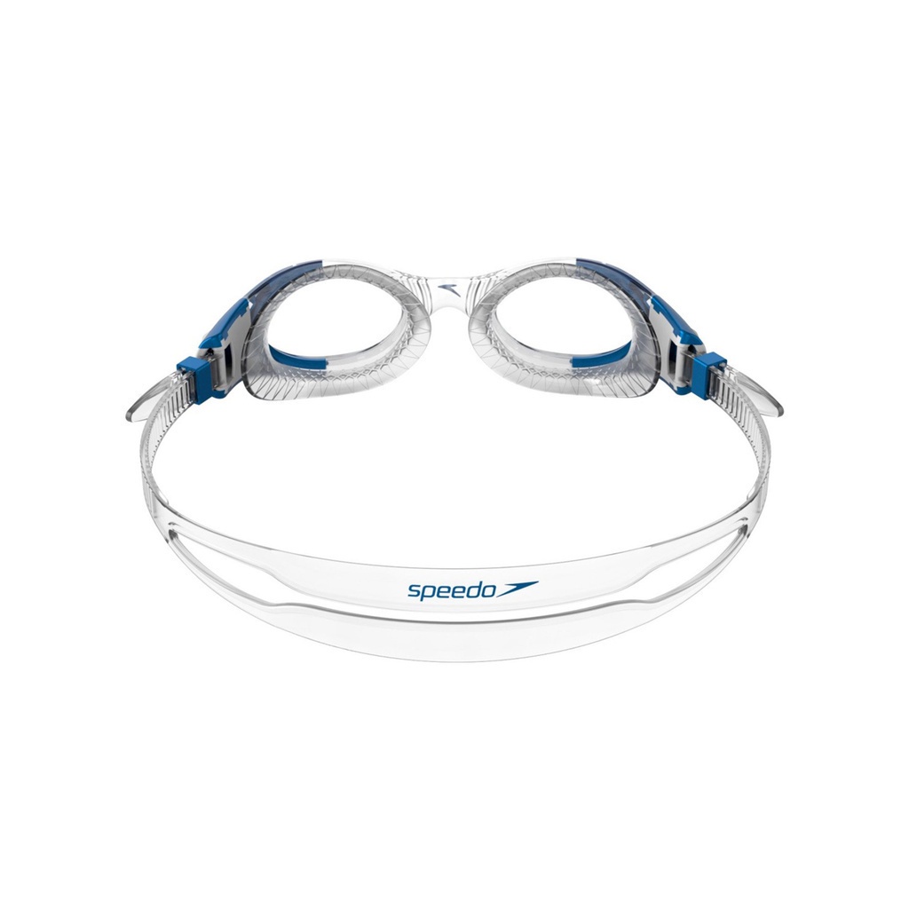 Kính Bơi Trẻ Em Speedo Futura Biofuse Flexiseal Junior - 8-11596C527