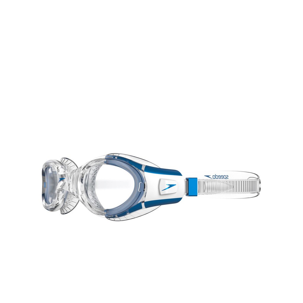 Kính Bơi Trẻ Em Speedo Futura Biofuse Flexiseal Junior - 8-11596C527