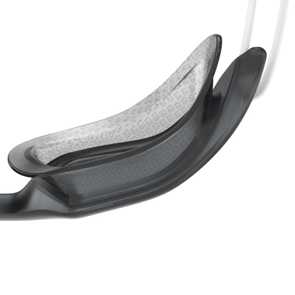 Kính Bơi Unisex SPEEDO - 8-12268D649