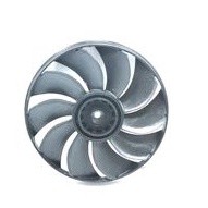 Cánh quạt két nước , winner 150 ,sonic 150 , cbr 150