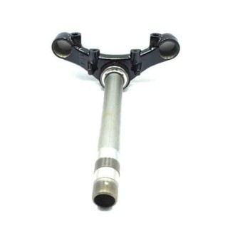 Chảng ba dưới sonic 150