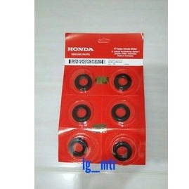 PHỐT BÁNH WAVE 125 , FUTURE , WINNER ,SONIC , VARIO , CLICK ,21x37x7