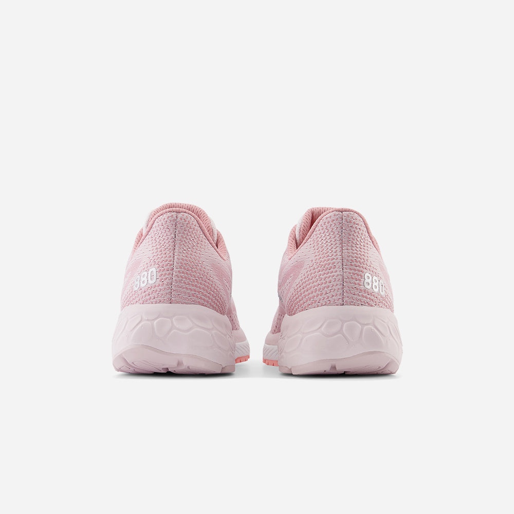 Giày thể thao nữ New Balance Fresh Foam X 880V13 - W880C13