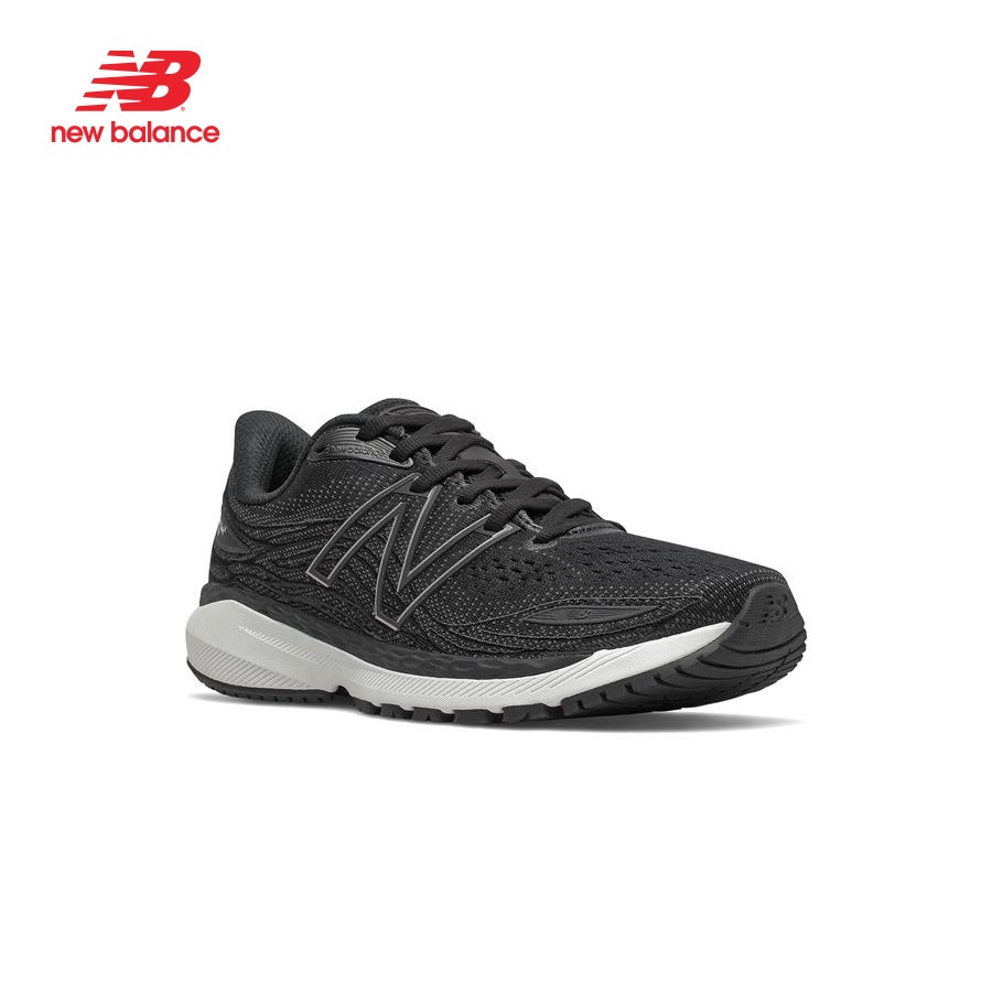 Giày thể thao nữ New Balance Stability - W860M12
