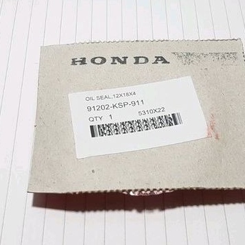 PHỐT BƠM WINNER 150 , SONIC 150 , CBR 150