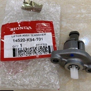 Tang cam winner 150 , sonic 150, cb 150 , cbr 150